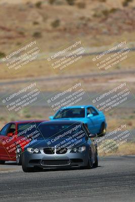 media/Mar-08-2025-Extreme Speed (Sat) [[4abb97269e]]/Purple/Turns 13  and  14 (Session 1)/